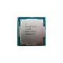 HP SPS-CPU INT i3-8100T 4C 3.1GHz 35W 6MB thumbnail
