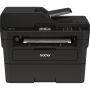 HP Scanner Flow 7000 s2 (L2730-69001) thumbnail