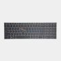 HP SPS-KBD TP+PS BL SR HE (L28407-BB2) thumbnail