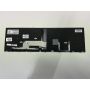 HP SPS-KBD TP+PS BL SR PVCY BULG (L29635-262) thumbnail