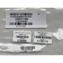 HP SPS-KBD TR CP BL Cllb FR/AR (L29965-FP1) thumbnail