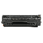 HP SPS-DRV HD 500G SATA-3 6GSQ 7200 WS (LQ36AA) thumbnail