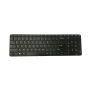 HP SPS-KB NTL PORT (M74464-131) thumbnail