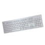 HP SPS-KBD 310 White Wired  RUSS (M81903-251) thumbnail