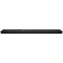 HP SPS-KBD HP 450 WL BLK PGMMB SE (M94051-101) thumbnail