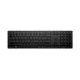 HP SPS-KBD HP 450 WL BLK PGMMB FI (M94051-351) thumbnail