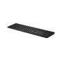 HP SPS-KBD HP 450 WL BLK PGMMB UKRAINE (M94051-BD1) thumbnail