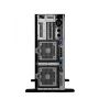 HPE ProLiant ML350 Gen11 4510 12c 64GB-R 8SFF 2x480GB SATA 2x1000W RPS Svr w/Microsoft Windows 2025 (P78243-425) thumbnail