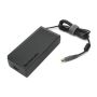 Lenovo 0A36231 netvoeding & inverter 170 W Zwart (0A36231) thumbnail