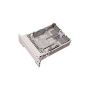 HP LaserJet RM1-6279-000CN papierlade & documentinvoer 500 vel (RM1-6279-000CN) thumbnail