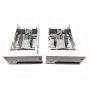 HP 500-sheet paper input tray 2 cassette assy (RM1-6279-000CN) thumbnail