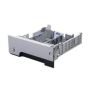 HP RM1-6279-010CN papierlade & documentinvoer 500 vel (RM1-6279-010CN) thumbnail