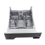 HP 500-sheet paper input tray 2 cassette assy (RM1-6279-010CN) thumbnail