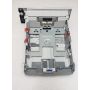 HP 500-sheet paper input tray 2 cassette assy (RM1-6279-CN) thumbnail