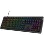 HP HyperX Alloy Rise - gaming toetsenborden (7G7A3AA) thumbnail