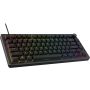 HP HyperX Alloy Rise 75 - gaming toetsenborden (7G7A4AA) thumbnail