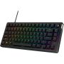 HP HyperX Alloy Rise 75 - gaming toetsenborden (7G7A4AA) thumbnail