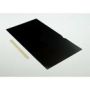 Lenovo 0A61768 notebook accessoire (0A61768) thumbnail