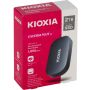KIOXIA EXCERIA Plus G2 Tragbare SSD 2 TB (LXD20K002TG8) thumbnail