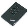 Lenovo 0A65619 externe harde schijf 500 GB 5400 RPM USB Type-A 3.2 Gen 1 (3.1 Gen 1) Zwart (0A65619) thumbnail