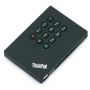 Lenovo 0A65619 externe harde schijf 500 GB Zwart (0A65619) thumbnail