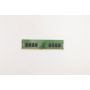 Lenovo 01AG858 geheugenmodule 16 GB 2 x 8 GB DDR4 2666 MHz (01AG858) thumbnail