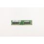 Lenovo 01AG858 geheugenmodule 16 GB 2 x 8 GB DDR4 2666 MHz (01AG858) thumbnail