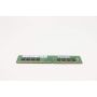 Lenovo 01AG858 geheugenmodule 16 GB 2 x 8 GB DDR4 2666 MHz (01AG858) thumbnail