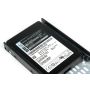 Lenovo Storage 3.84TB 1DWD 2.5 SAS SSD thumbnail