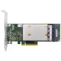 Lenovo 4Y37A72481 interfacekaart/-adapter Intern SAS (4Y37A72481) n/a thumbnail