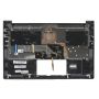 Lenovo 5CB1B05301 laptop reserve-onderdeel Cover + keyboard (5CB1B05301) thumbnail