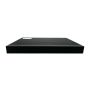LevelOne IXP-2871 netwerk-switch Managed L2+ Gigabit Ethernet (10/100/1000) Power over Ethernet (PoE) Zwart (IXP-2871) thumbnail