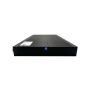 LevelOne IXP-2871 netwerk-switch Managed L2+ Gigabit Ethernet (10/100/1000) Power over Ethernet (PoE) Zwart (IXP-2871) thumbnail