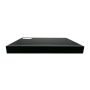 LevelOne IXP-2871 netwerk-switch Managed L2+ Gigabit Ethernet (10/100/1000) Power over Ethernet (PoE) Zwart (IXP-2871) thumbnail