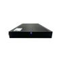 LevelOne IXP-2871 netwerk-switch Managed L2+ Gigabit Ethernet (10/100/1000) Power over Ethernet (PoE) Zwart (IXP-2871) thumbnail