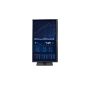 LG 27CQ651W-BP Intel® Pentium® N6005 68,6 cm (27") 1920 x 1080 Pixels Alles-in-één-pc 4 GB DDR4-SDRAM 256 GB SSD Windows 10 IoT Enterprise Wi-Fi 6 (802.11ax) Zwart (27CQ651W-BP.AEU) thumbnail