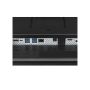 LG 27CQ651W-BP Intel® Pentium® N6005 68,6 cm (27") 1920 x 1080 Pixels Alles-in-één-pc 4 GB DDR4-SDRAM 256 GB SSD Windows 10 IoT Enterprise Wi-Fi 6 (802.11ax) Zwart (27CQ651W-BP.AEU) thumbnail