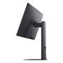 LG 27G850A-B.AEU computer monitor 68,6 cm (27") 3840 x 2160 Pixels 4K Ultra HD Zwart (27G850A-B.AEU) thumbnail