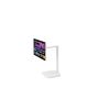 LG 32U889SA computer monitor 80 cm (31.5") 3840 x 2160 Pixels 4K Ultra HD LCD Touchscreen Wit (32U889SA-W.AEU) thumbnail