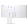 LG 39GX90SA-W computer monitor 99,1 cm (39") 3440 x 1440 Pixels Wide Quad HD OLED Wit (39GX90SA-W.AEU) thumbnail