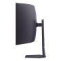 LG 45GX950A-B computer monitor 114,3 cm (45") 5120 x 2160 Pixels WUHD OLED Zwart (45GX950A-B.AEU) thumbnail