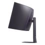 LG 45GX950A-B computer monitor 114,3 cm (45") 5120 x 2160 Pixels WUHD OLED Zwart (45GX950A-B.AEU) thumbnail