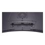 LG 45GX950A-B computer monitor 114,3 cm (45") 5120 x 2160 Pixels WUHD OLED Zwart (45GX950A-B.AEU) thumbnail