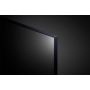 LG NanoCell NANO81 50NANO81T3A tv 127 cm (50") 4K Ultra HD Smart TV Wifi Blauw (50NANO81T3A) thumbnail