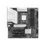 MSI PRO B860M-A WIFI moederbord Intel B860 LGA 1851 (Socket V1) micro ATX (PRO B860M-A WIFI) thumbnail