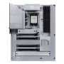 MSI PRO Z890-S WIFI PZ moederbord Intel Z890 LGA 1851 (Socket V1) ATX (PRO Z890-S WIFI PZ) thumbnail