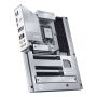 MSI PRO Z890-S WIFI PZ moederbord Intel Z890 LGA 1851 (Socket V1) ATX (PRO Z890-S WIFI PZ) thumbnail