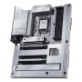 MSI PRO Z890-S WIFI PZ moederbord Intel Z890 LGA 1851 (Socket V1) ATX (PRO Z890-S WIFI PZ) thumbnail