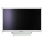AG Neovo MX-2402 computer monitor 60,5 cm (23.8") 1920 x 1080 Pixels Full HD LED Wit (MX2420A1E0000) thumbnail