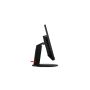 Lenovo ThinkCentre TIO27 Monitor thumbnail